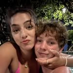 Tyler Hahn - @tylerhahn_5 - Instagram