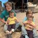 Tyler Hahn - Facebook