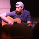 Tyler Hahn - @hahn.music - Instagram