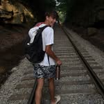 Tyler Hahn - @tylerhahn5212 - Instagram