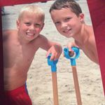 Tyler hahn - @tylerisc00l05 - Instagram