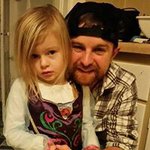 Tyler Hahn - @hyler22 - Instagram