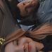Tyler Hahn - Facebook