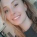 Tyler Hahn - Facebook