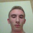 Tyler Hahn - @tyler_hahn1 - Instagram