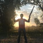 Tyler Hahn - @tyler.hahn7 - Instagram