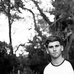 Tyler Hahn - @tyler.hahn4 - Instagram