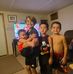 Tyler Hahn - Facebook