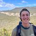 Tyler Hahn - Facebook