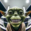 Tyler Hahn - @tyler_hahn1 - TikTok