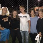 Tyler Hahn - @tyler_hahn18 - Instagram