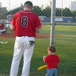 Tyler Hahn - @tylerhahn35 - Instagram