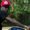 Tyler Hahn - @2159435459 - TikTok