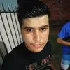 Tyler Hahn - @2158639660 - TikTok