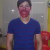 Tyler Hahn - @2169958762 - TikTok