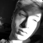 Tyler Hahn - @_tylerhahn - Instagram