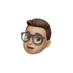 Tyler Hahn - @itzteehahn - Instagram
