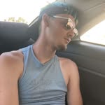 Tyler Hahn - @tyger.04 - Instagram