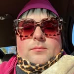 Tyler Hahn - @tylerhahn1993 - Instagram