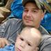 Tyler Hahn - Facebook