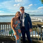 Tyler Hahn - @tylerhahn1 - Instagram