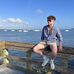 Tyler Hahn - Facebook