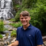 Tyler Hahn - @tylerhahn56 - Instagram