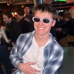 Tyler Hahn - @tyler.hahn18 - Instagram
