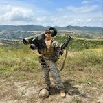 Tyler Hahn - @tyler_hahn - Instagram