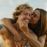 Tyler Hahn - @tylerhahn3 - Instagram