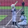 Tyler Hahn - @tyler_hahn_21 - TikTok
