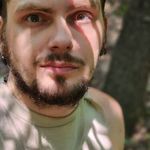 Tyler Hahn - @tylerrayhahn - Instagram