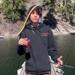 Tyler Hahn - @hahn.tyler - Instagram
