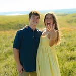 Tyler Hahn - @_tylerhahn_ - Instagram