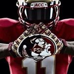 Tyler Hahn - @tyhahn_88 - Instagram