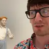 Tyler Hahn - @tybrariankee - TikTok