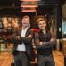 Tyler Hahne - Facebook