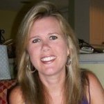 Anne Tyler Hamby - @athamby - Instagram