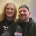 Ty Hamby - Facebook