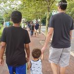Tyler and Grayson Hamby - @thehamby_boyz - Instagram