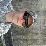 Tyler Hamby - @hambizzle93 - Instagram