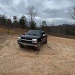 Tyler Hamby - @tyler.hamby99 - Instagram
