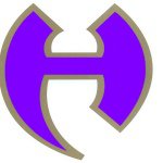 Tyler Hamby - @tman0035 - Instagram