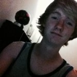 TYLER Hamby - @its_tyler_dude - Instagram