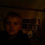 tyler hamby - @hamby.t - Instagram