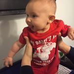 Tyler Hamby - @tjhamby1 - Instagram