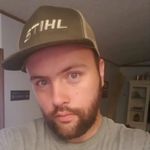 Tyler Hamby - @tyler.hamby.23 - Instagram