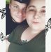 Tyler Hamby - Facebook