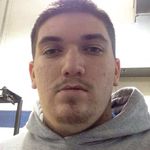 Tyler Hamby - @hamby9339 - Instagram
