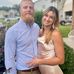 Tyler Hamby - Facebook